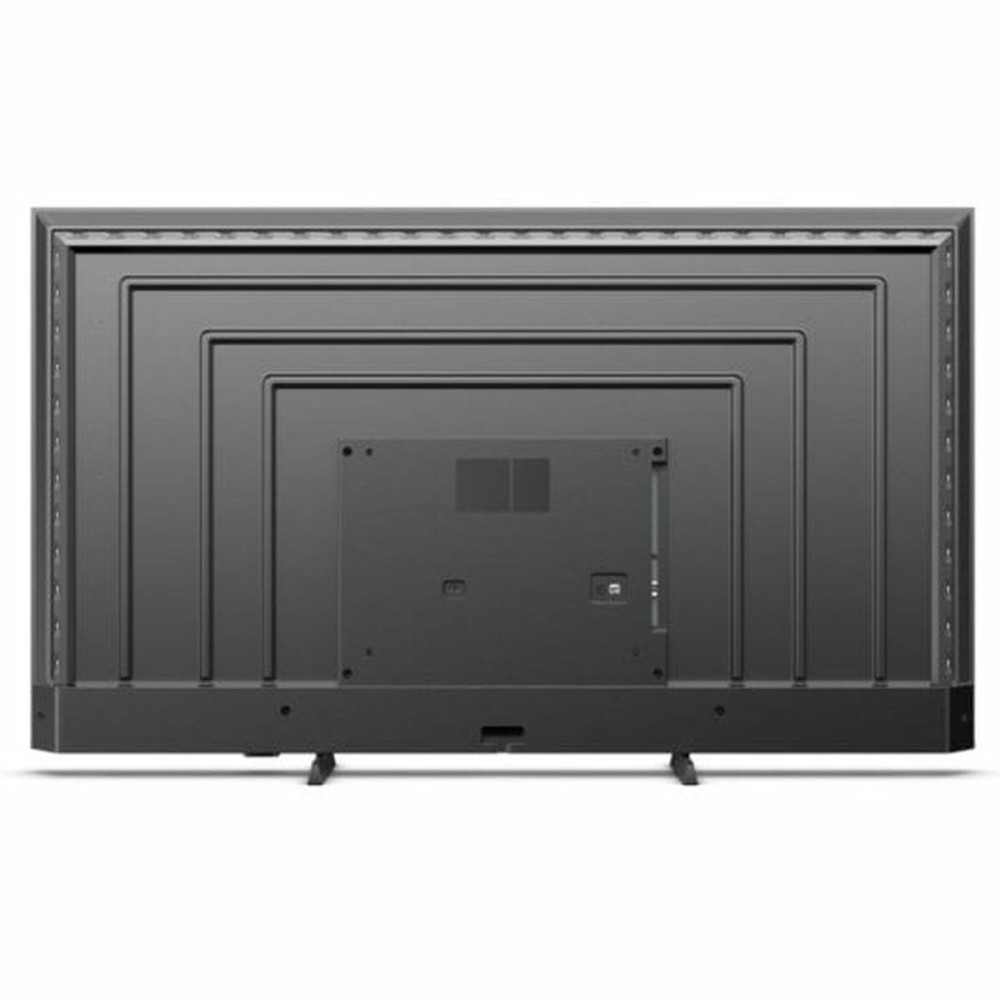 Smart TV Philips 43PUS8009AMB 43 4K Ultra HD 43" LED HDR