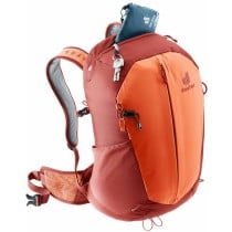 Sac à dos de Sport Deuter 342032495070 Orange