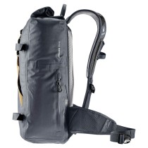 Sportrucksack Deuter 322002240140 Graphit