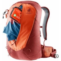 Sportrucksack Deuter 342032495070 Orange