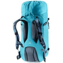 Sac à dos de Sport Deuter 336142313780 Turquoise