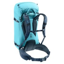 Sac à dos de Sport Deuter 336142313780 Turquoise