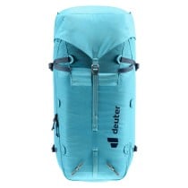 Sac à dos de Sport Deuter 336142313780 Turquoise