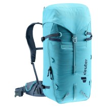 Sac à dos de Sport Deuter 336142313780 Turquoise