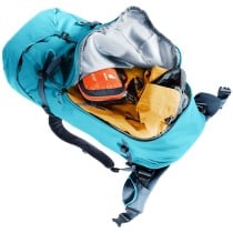 Sac à dos de Sport Deuter 336142313780 Turquoise