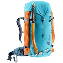 Sac à dos de Sport Deuter 336142313780 Turquoise