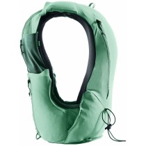 Gym Bag Deuter 310102422935 Green