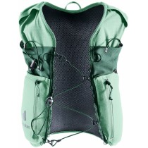 Gym Bag Deuter 310102422935 Green