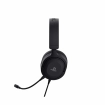 Casques avec Microphone Trust 24715