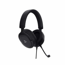 Casques avec Microphone Trust 24715