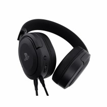 Casques avec Microphone Trust 24715