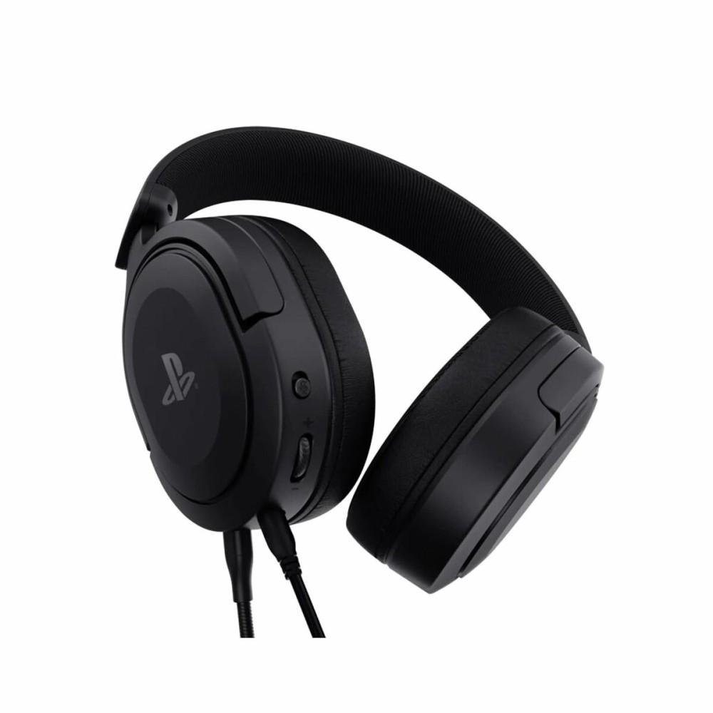 Casques avec Microphone Trust 24715