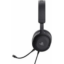 Casques avec Microphone Trust 24715
