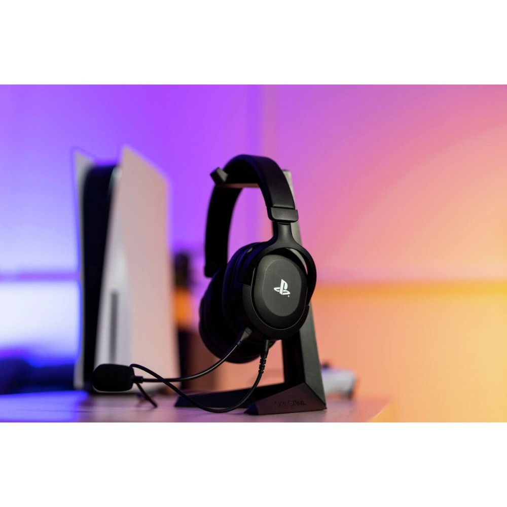 Casques avec Microphone Trust 24715