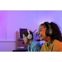 Casques avec Microphone Trust 24715