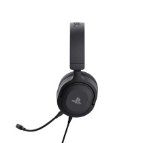 Casques avec Microphone Trust 24715