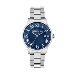 Men's Watch Cerruti CIWGH2114101