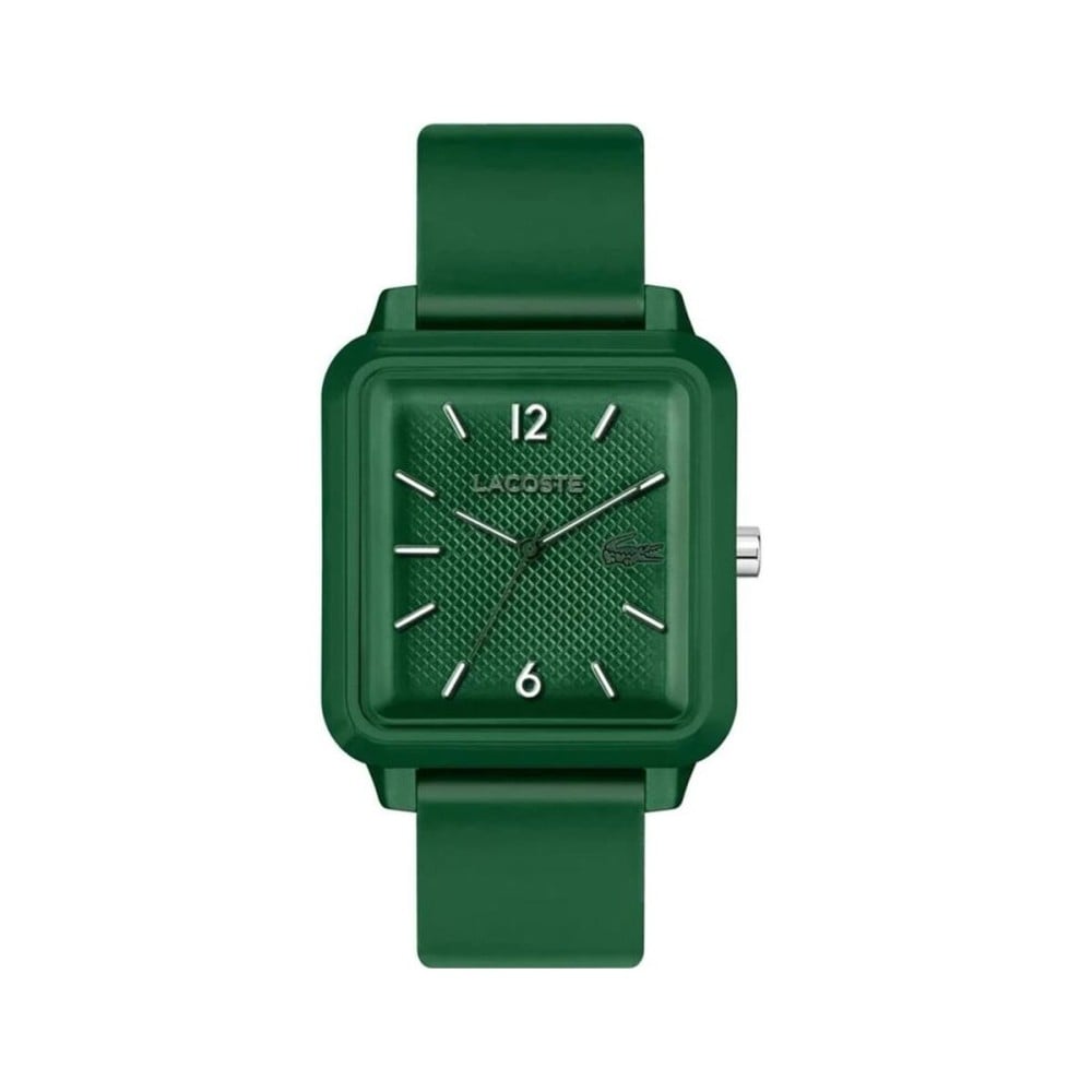 Herrenuhr Lacoste 2011250 (Ø 44 mm)