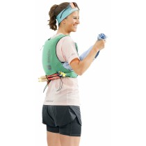 Sportrucksack Deuter 310102422934 grün