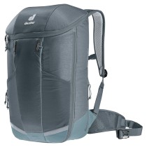 Sac à dos de Sport Deuter 322102244090 Graphite