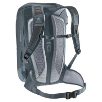 Gym Bag Deuter 322102244090 Graphite