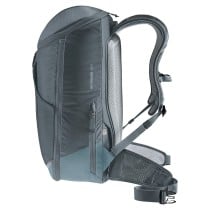 Gym Bag Deuter 322102244090 Graphite