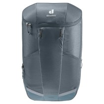 Gym Bag Deuter 322102244090 Graphite