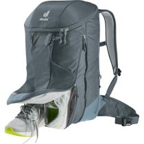 Sportrucksack Deuter 322102244090 Graphit