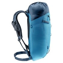 Gym Bag Deuter 336112313820 Blue