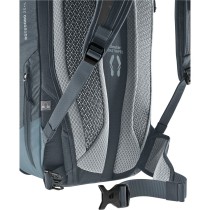 Sac à dos de Sport Deuter 322102244090 Graphite