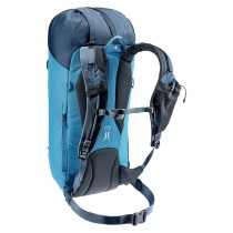 Gym Bag Deuter 336112313820 Blue