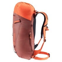 Sac à dos de Sport Deuter 336112359120 Orange