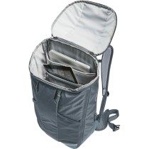 Gym Bag Deuter 322102244090 Graphite