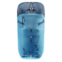 Sportrucksack Deuter 336112313820 Blau