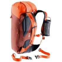 Sac à dos de Sport Deuter 336112359120 Orange