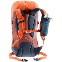 Sac à dos de Sport Deuter 336112359120 Orange