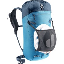 Gym Bag Deuter 336112313820 Blue