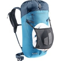 Sportrucksack Deuter 336112313820 Blau