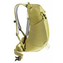 Sac à dos de Sport Deuter 342002412080 Jaune