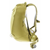 Sac à dos de Sport Deuter 342002412080 Jaune