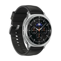 Smartwatch Samsung SM-L500NZKAEUB Schwarz 1,34" 46 mm