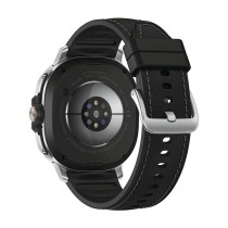 Smartwatch Samsung SM-L500NZKAEUB Schwarz 1,34" 46 mm