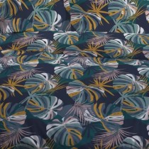 Parure de couette TODAY 240 x 260 cm