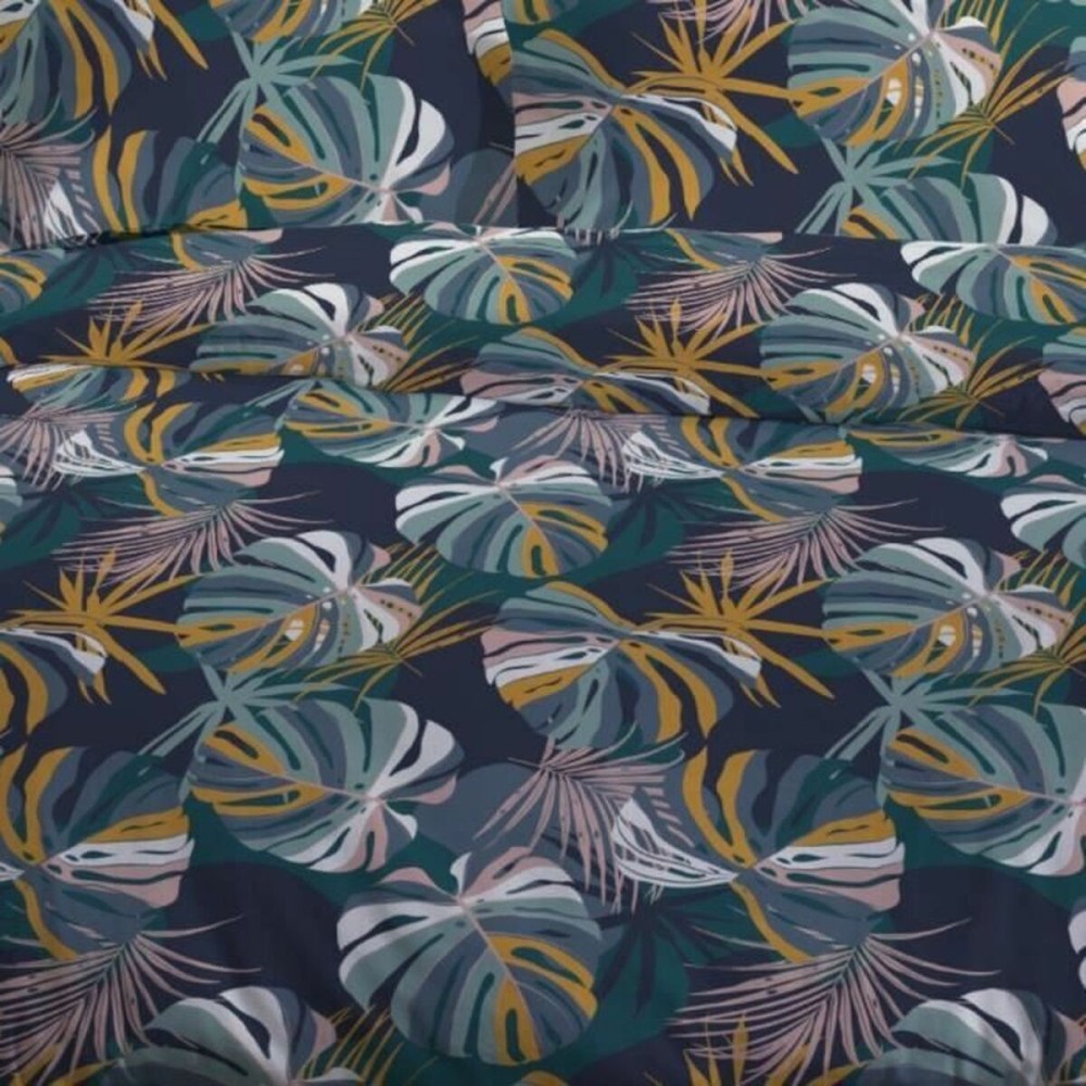 Parure de couette TODAY 240 x 260 cm