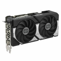 Carte Graphique Asus 90YV0MH0-M0NA00 geforce rtx 5060 ti 16 GB GDDR6 GDDR7