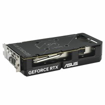 Graphics card Asus 90YV0MH0-M0NA00 geforce rtx 5060 ti 16 GB GDDR6 GDDR7