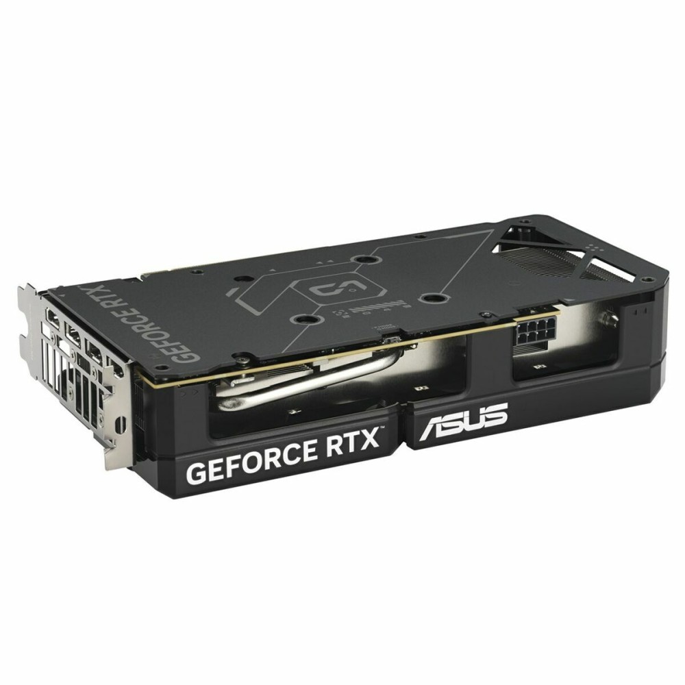 Graphics card Asus 90YV0MH0-M0NA00 geforce rtx 5060 ti 16 GB GDDR6 GDDR7