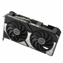 Graphics card Asus 90YV0MH0-M0NA00 geforce rtx 5060 ti 16 GB GDDR6 GDDR7