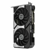 Graphics card Asus 90YV0MH0-M0NA00 geforce rtx 5060 ti 16 GB GDDR6 GDDR7