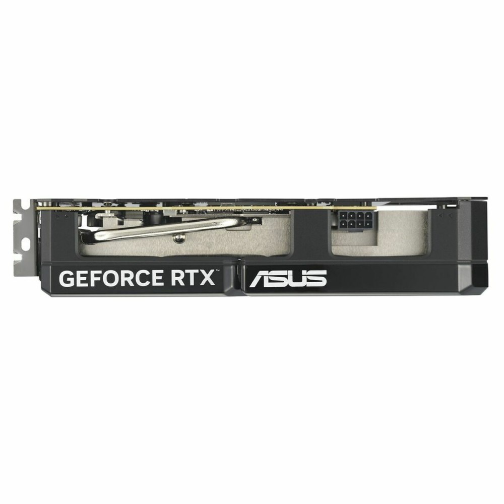 Carte Graphique Asus 90YV0MH0-M0NA00 geforce rtx 5060 ti 16 GB GDDR6 GDDR7
